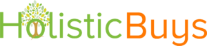Holistic Buys - Health and Wellness Store