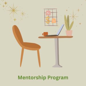 Join Airbnb Mentorship Program