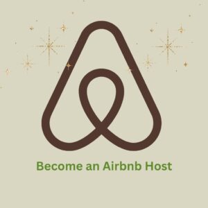 Become an Airbnb Host